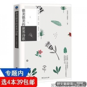 纪伯伦*泰戈尔句子