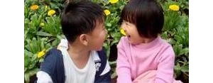 希望子女成才的句子,希望子女成才经典句子？