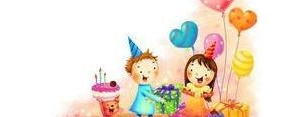 祝孩子生日快乐的句子2019短句,祝小孩子生日快乐最经典的句子？ ...