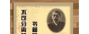 关于平凡的人生的短句,平凡人生经典句子？