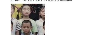 描写几年前的句子,几年前的我们的经典句子？