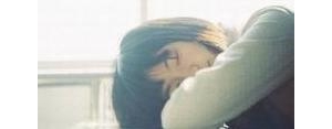 女人过日子的经典句子朋友圈,过日子的经典句子朋友圈？