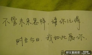用心经营的爱情的句子,爱情里最经典的10个短句，善于经营感情的人，都是装糊涂的高手 ...