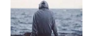 男生经典说说心情短句,男人的朋友圈经典句子？