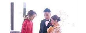 说弟媳妇的经典句子,赞美弟媳妇的说说大全？