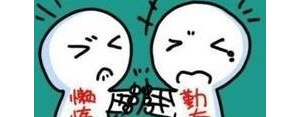 关于谎言和欺骗的句子,上当受骗的经典句子？