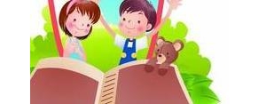 鼓励幼儿孩子学习的句子,鼓励孩子努力学习的经典语句？