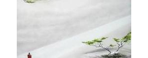 带心的经典句子,心即是佛的经典语录？
