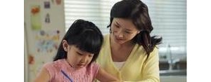 小孩子的句子,小孩子语录简短？