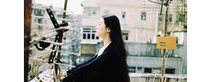 形容懒得搭理人的句子,不愿意搭理别人的经典讽刺句子？