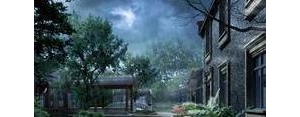 风雨的唯美短句,一年风雨的经典句？