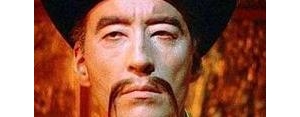 面相名言短句,两腮无肉不可交十句名言？