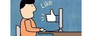 发给领导看的文案短句干净,与领导共勉的经典句子？