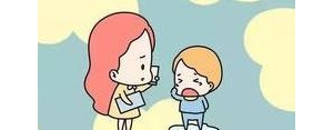 幼师心情低落的简短句子,幼儿园老师的心酸语录？