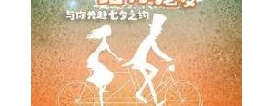 知心短句,知心朋友的经典语句？