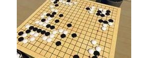 对弈的句子,下棋对弈经典句子？