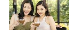 损朋友的句子经典的,关于损友的句子有哪些？