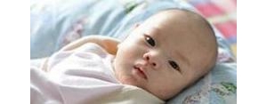 宝宝1个月到7个月的句子经典语录,宝宝1-6个月成长文案？