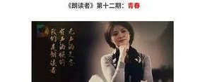 好的文章短句,好文章经典语句？