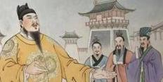 励志短句霸气朱元璋,朱元璋十大霸气名句？