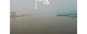 感叹渐行渐远的人群短句,关于与身边人渐行渐远的经典？