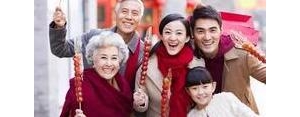 小孩快乐的句子经典,愿孩子越来越好的句子？