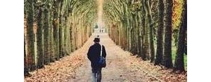 表达男人成熟稳重阳光的句子,成熟男人的经典语句？