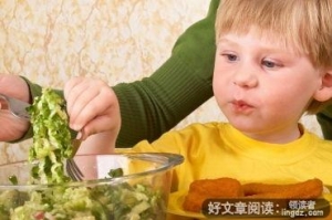 鼓励孩子励志语录短句,妈妈寄语鼓励孩子的话？