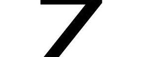 开头字母是z的句子,z字母开头的名言警句？