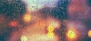 讨厌下雨天要送娃上学的短句,下雨天不用干活的心情经典句子？ ...