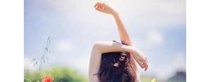 感语录短句,人心文案短句干净治愈？
