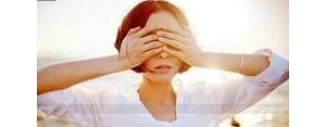 看不好的句子,看不顺眼的经典句子？