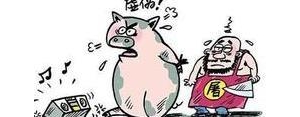 说男人虚伪的句子,虚伪的男人经典句子？