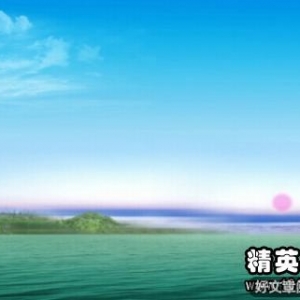 形容石山的经典句子,关于山石优美句子？