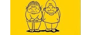 回报父母爱的短句,十句经典句子养儿方知报答爹娘恩