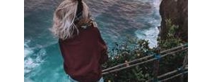 没有谁对谁好的句子,无愧于心不负于人经典句子？