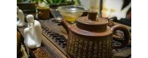 喝茶的经典句子,喝茶的句子经典语录？