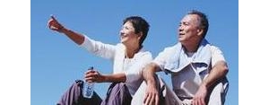 对老婆感谢的短句,婆婆爱媳妇的经典语录？