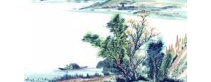 短句古言,古语经典语录精辟的短句？