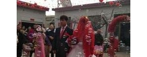劝贴补娘家的女人句子,关于扶弟魔的经典句子？