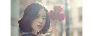 女人口袋里装着自己赚的钱的句子,兜里有钱的经典语录？