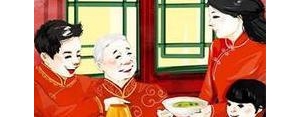 就地过年一样温暖的句子,就地过年经典语录？