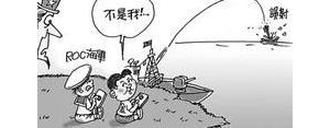 讽刺资本家剥削的经典句子,批判资本家的名言？