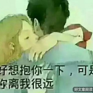 重复字短句,忙忙碌碌又一天经典句子？