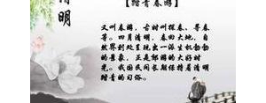 写难的句子,太难了的句子经典语录？