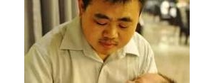 一张照片的句子,一张照片语录？