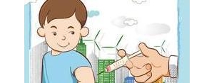 关于免疫力的短句,免疫力的名言警句？
