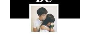 姓杜扎心语录短句伤感,他姓杜后面接什么句子？
