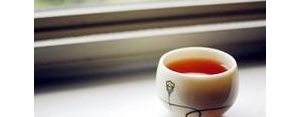 比如茶的句子,人生如茶的经典语录茶的最高境界？