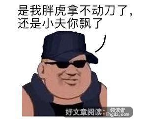 不是我拿不动刀的句子,不是我拿不动刀了语录？